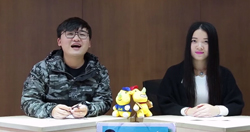 找不到工作怪我咯？好工作都给了有钱人！