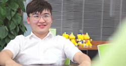 别人家的孩子，隔壁家的老王！