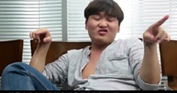 逼一逼，你苦逼还是我苦逼？