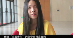 一个人吃火锅的空巢青年，你快乐吗？