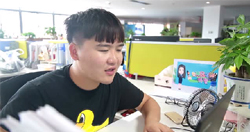 三分钟测试你有没有抑郁症！