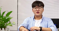 房事这么猛，难以启齿！